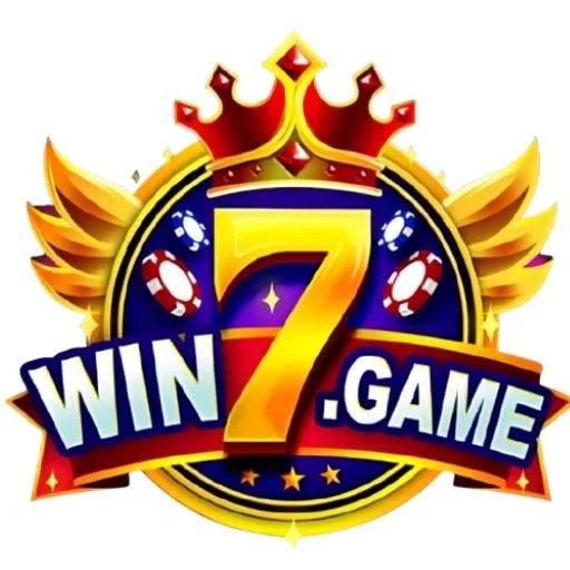 win7 game
